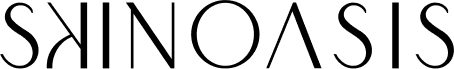 SKINOASIS Logo