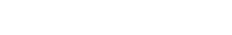 SKINOASIS Logo