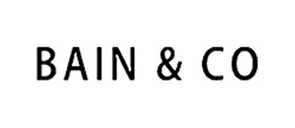 Brand Name