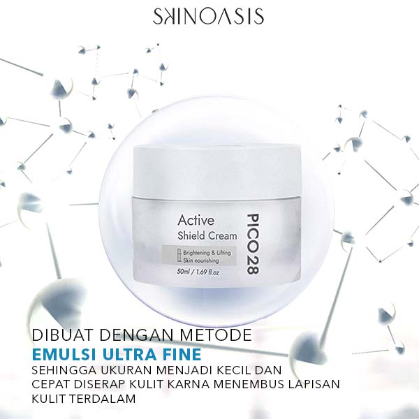 product side