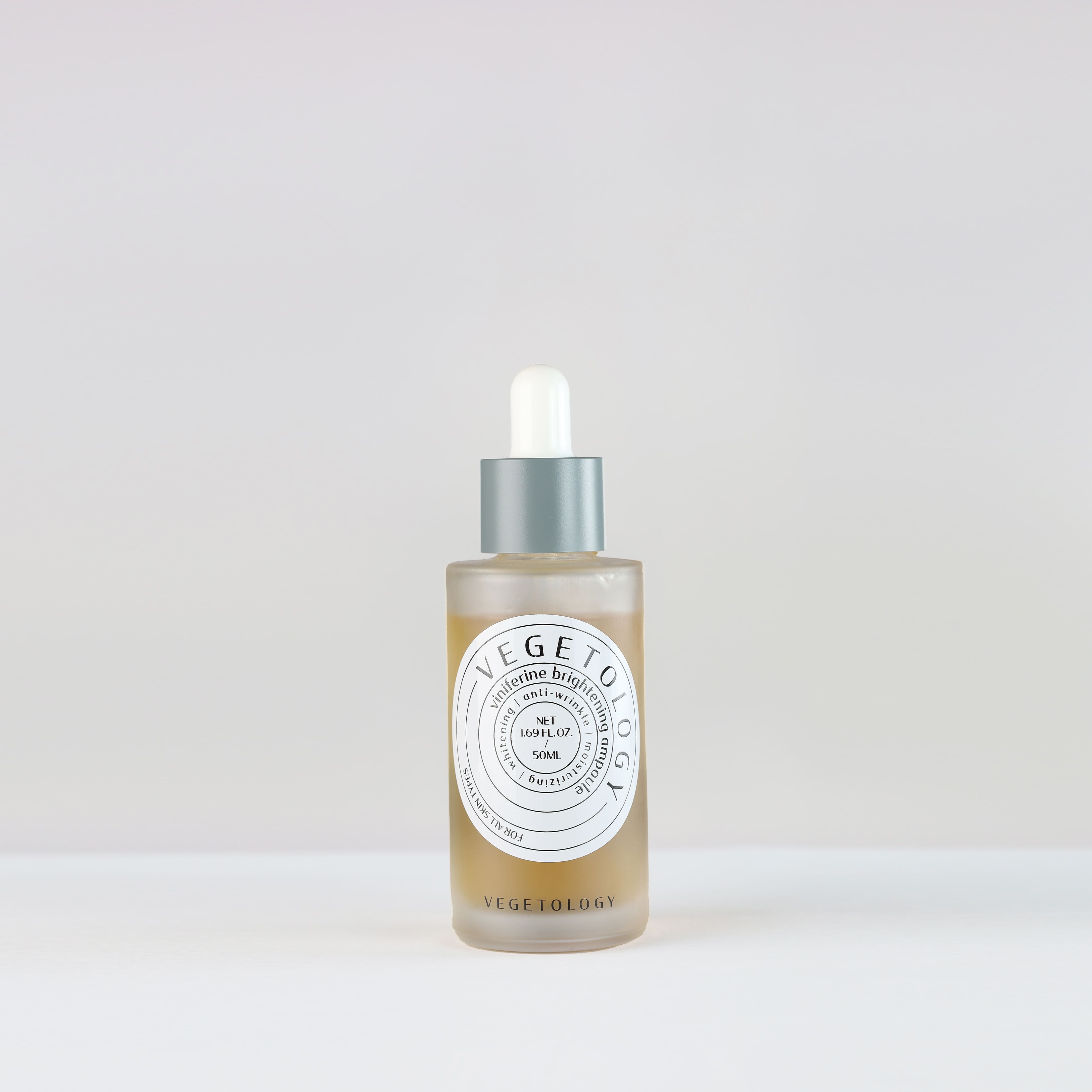 product side