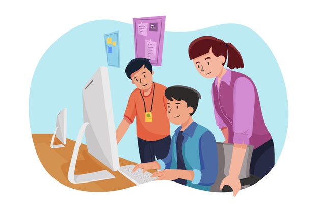 INTERNSHIP