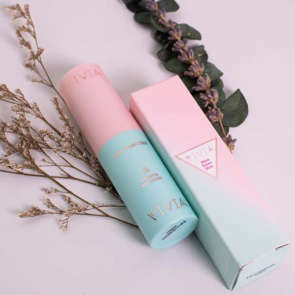VIVIA AQUA ESSENSTICK