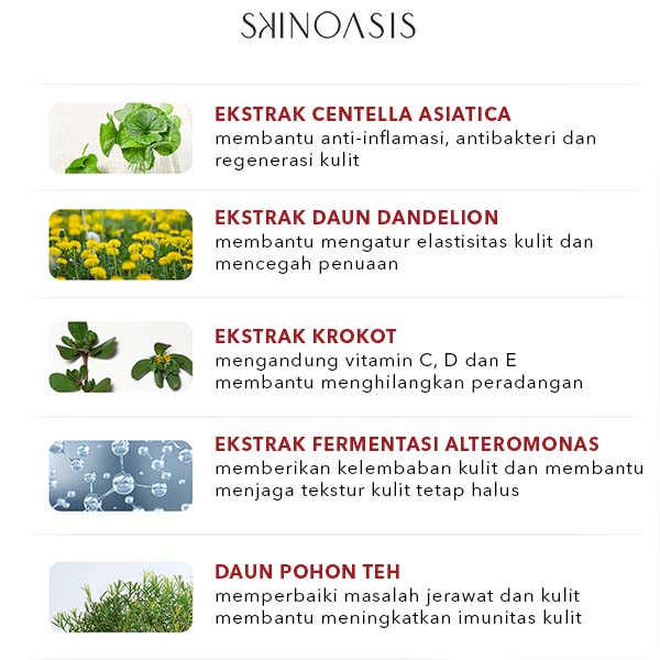 product side