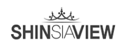 Brand Name