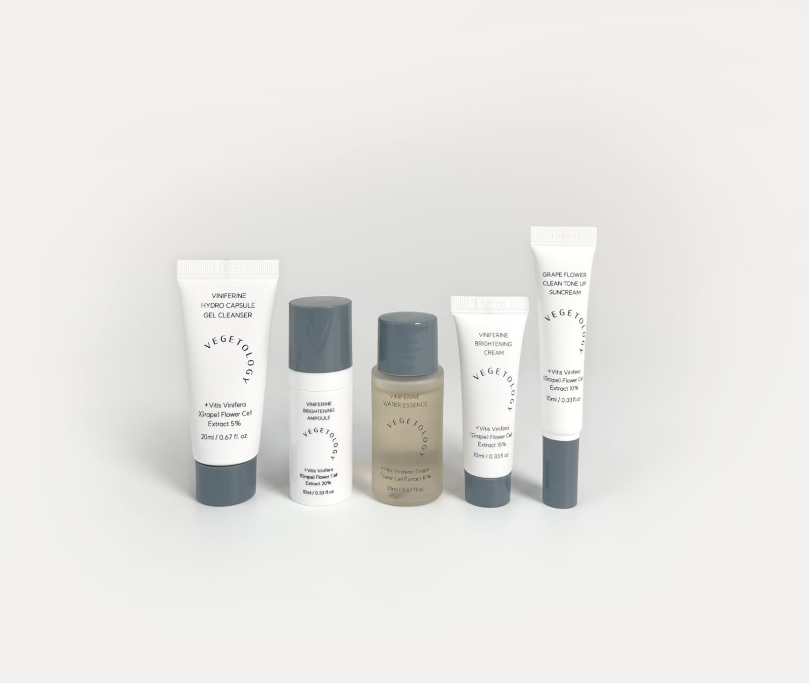 product side
