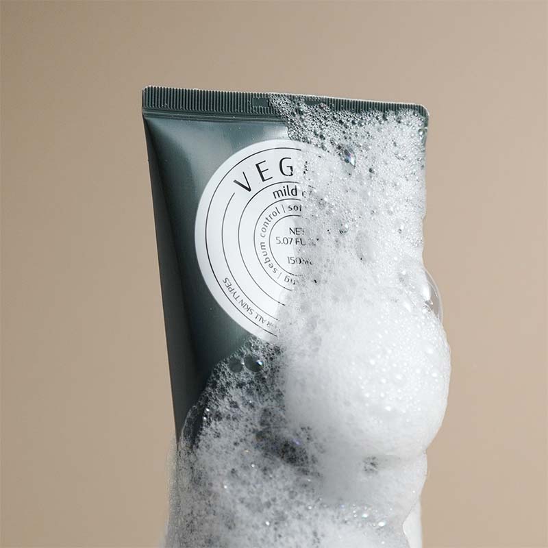 product side