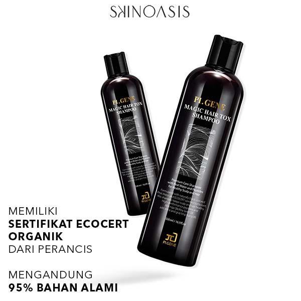 product side