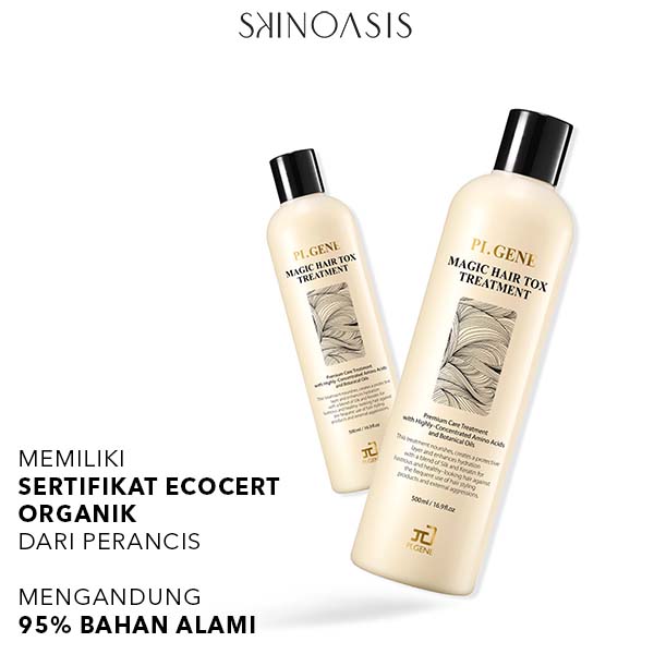 product side